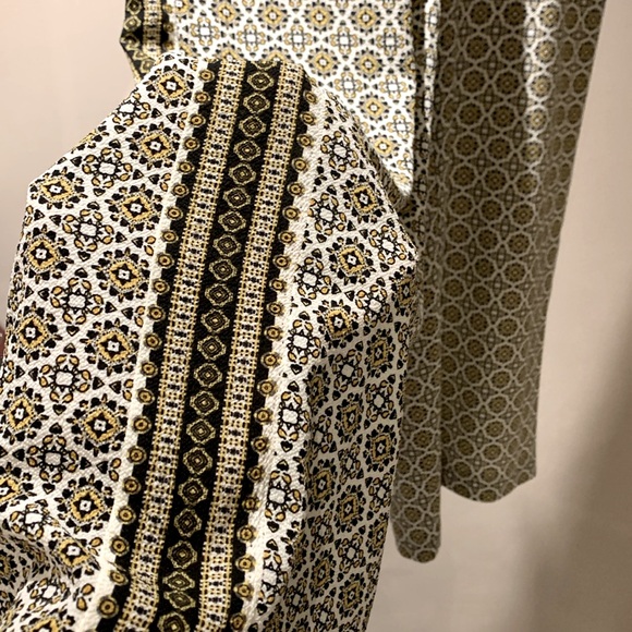 Max Studio designed pants🫶🏻 - Picture 4 of 8